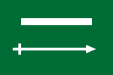 Arabic